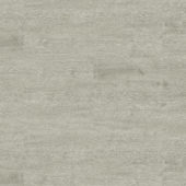 GALAXY GREY  4.5MM - STONE PLASTIC COMPOSITE  12 MIL Wear Layer   Attached Underlayment  (1 mm pad) | Porcemall