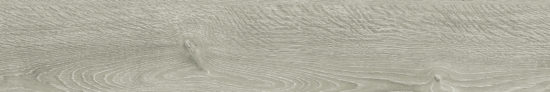 GALAXY GREY  4.5MM - STONE PLASTIC COMPOSITE  12 MIL Wear Layer   Attached Underlayment  (1 mm pad) | Porcemall