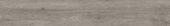 GALAXY SAND  4.5MM  - STONE PLASTIC COMPOSITE  12 MIL Wear Layer   Attached Underlayment  (1 mm pad) | Porcemall
