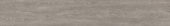 GALAXY SAND  4.5MM  - STONE PLASTIC COMPOSITE  12 MIL Wear Layer   Attached Underlayment  (1 mm pad) | Porcemall