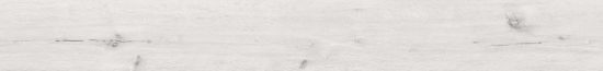 GALAXY WHITE  4.5MM  - STONE PLASTIC COMPOSITE  12 MIL Wear Layer   Attached Underlayment  (1 mm pad) | Porcemall