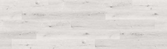 GALAXY WHITE  4.5MM  - STONE PLASTIC COMPOSITE  12 MIL Wear Layer   Attached Underlayment  (1 mm pad) | Porcemall