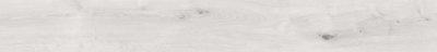 GALAXY WHITE  4.5MM  – STONE PLASTIC COMPOSITE  12 MIL Wear Layer   Attached Underlayment  (1 mm pad)