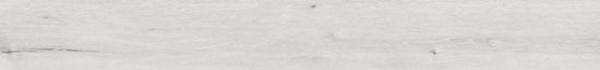 GALAXY WHITE  4.5MM  - STONE PLASTIC COMPOSITE  12 MIL Wear Layer   Attached Underlayment  (1 mm pad) | Porcemall