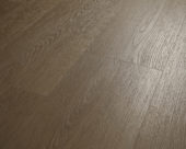 EVERGLADES ROBLE 8 MM  AC5 | Porcemall
