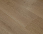 EVERGLADES ROBLE 8 MM  AC5 | Porcemall