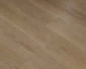 EVERGLADES ROBLE 8 MM  AC5 | Porcemall