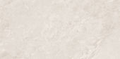 Eternity Ivory | Porcemall