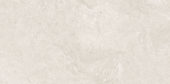 Eternity Ivory | Porcemall