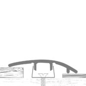 Reducer Dakota Natural | Porcemall