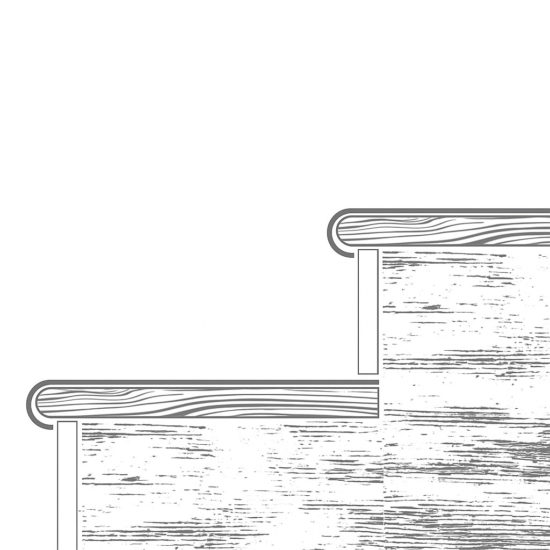 Stair Tread Eagle Ash | Porcemall