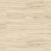 Venice Sand 5mm 20mil | Porcemall