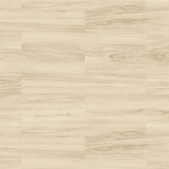Venice Sand 5mm 20mil