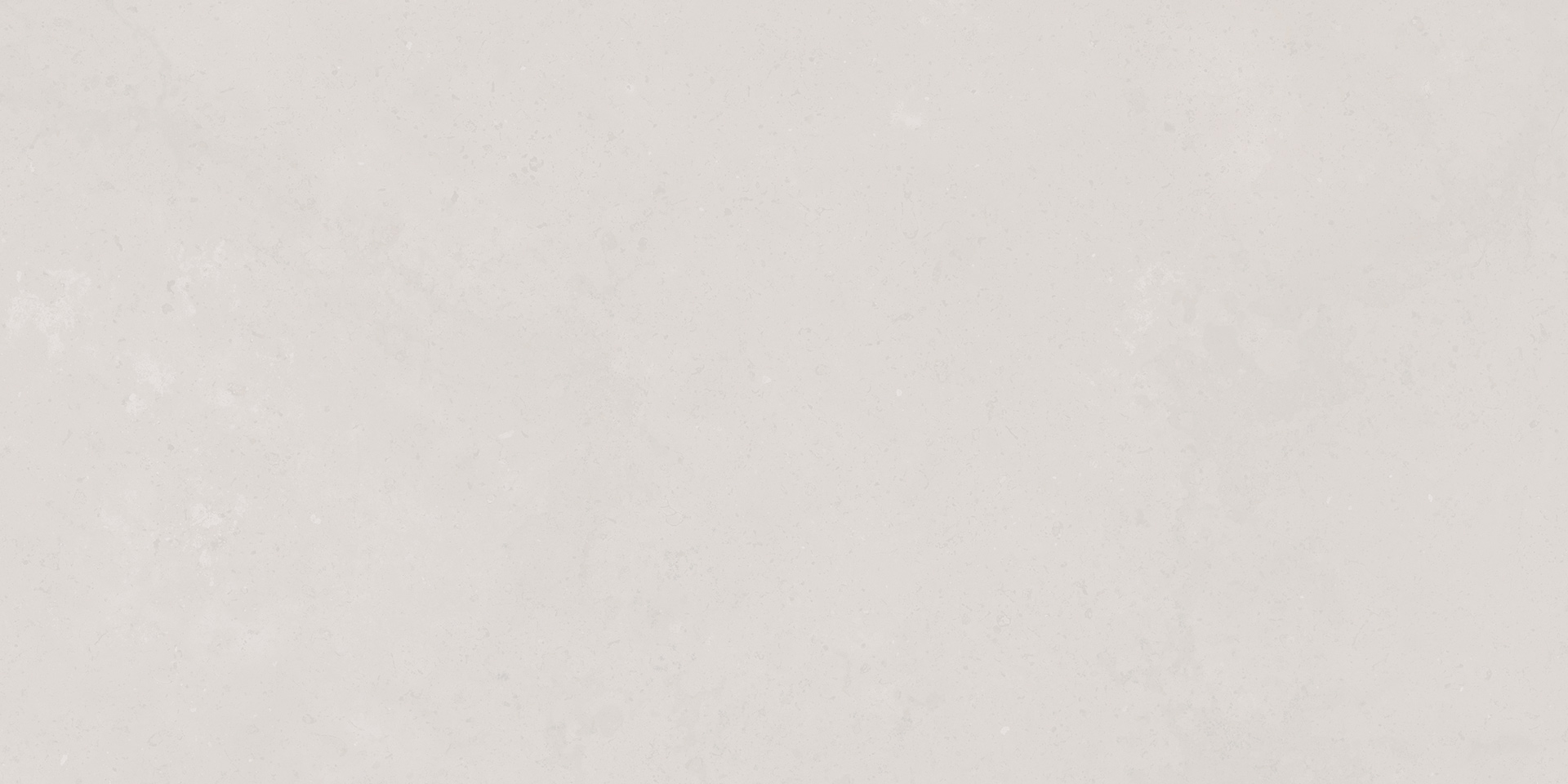 Byron Almond | Porcemall