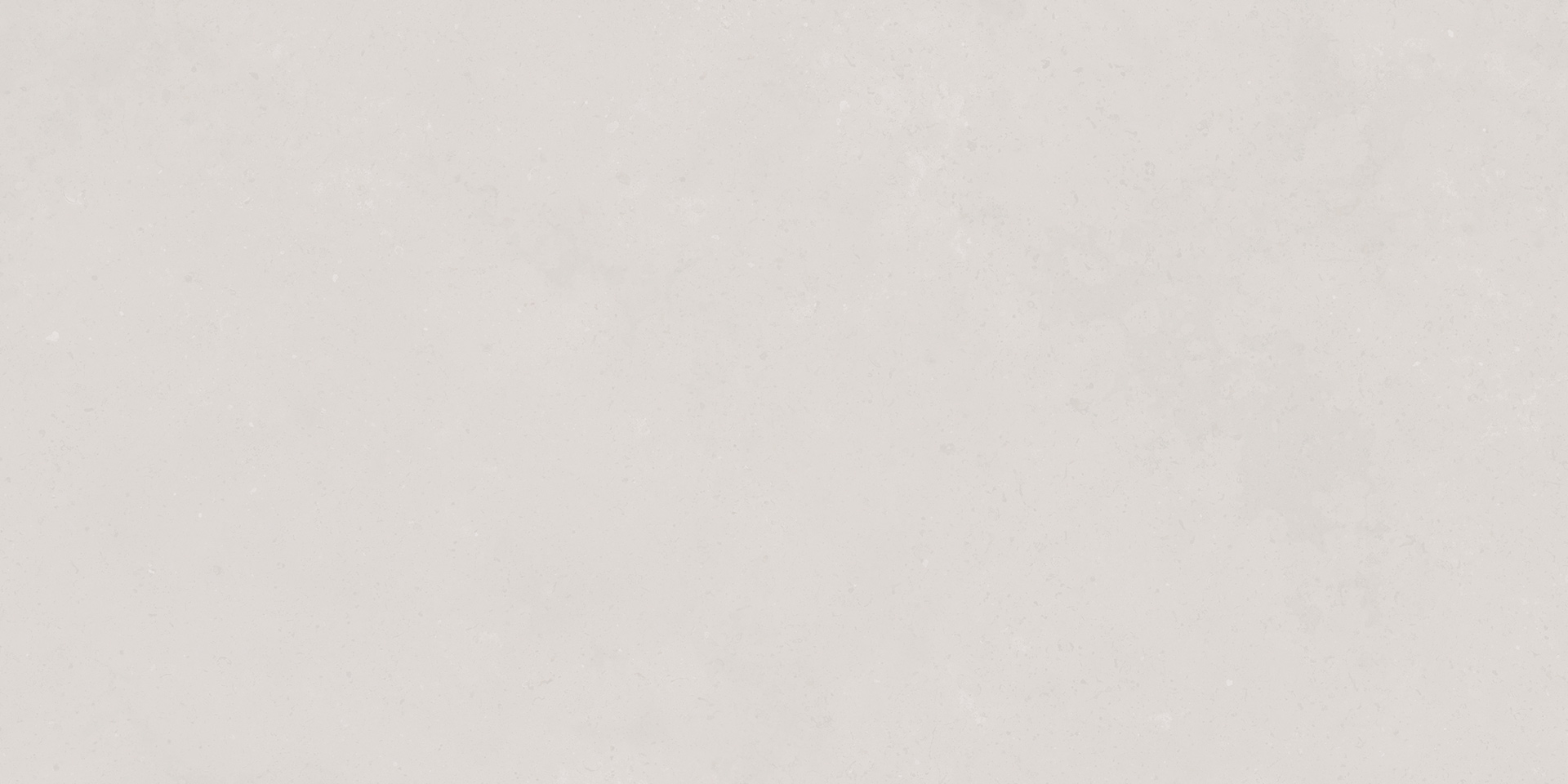 Byron Almond | Porcemall