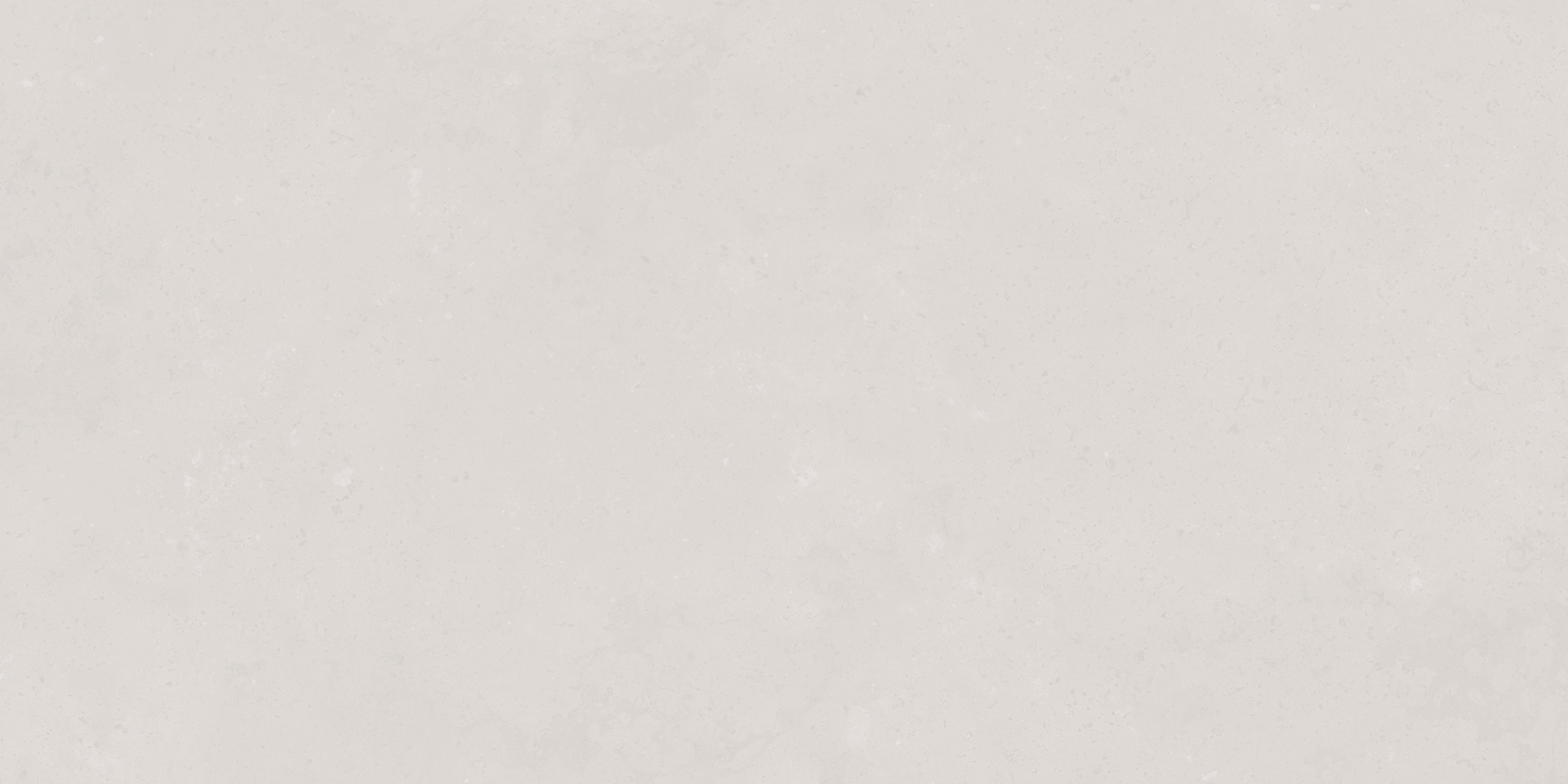 Byron Almond | Porcemall