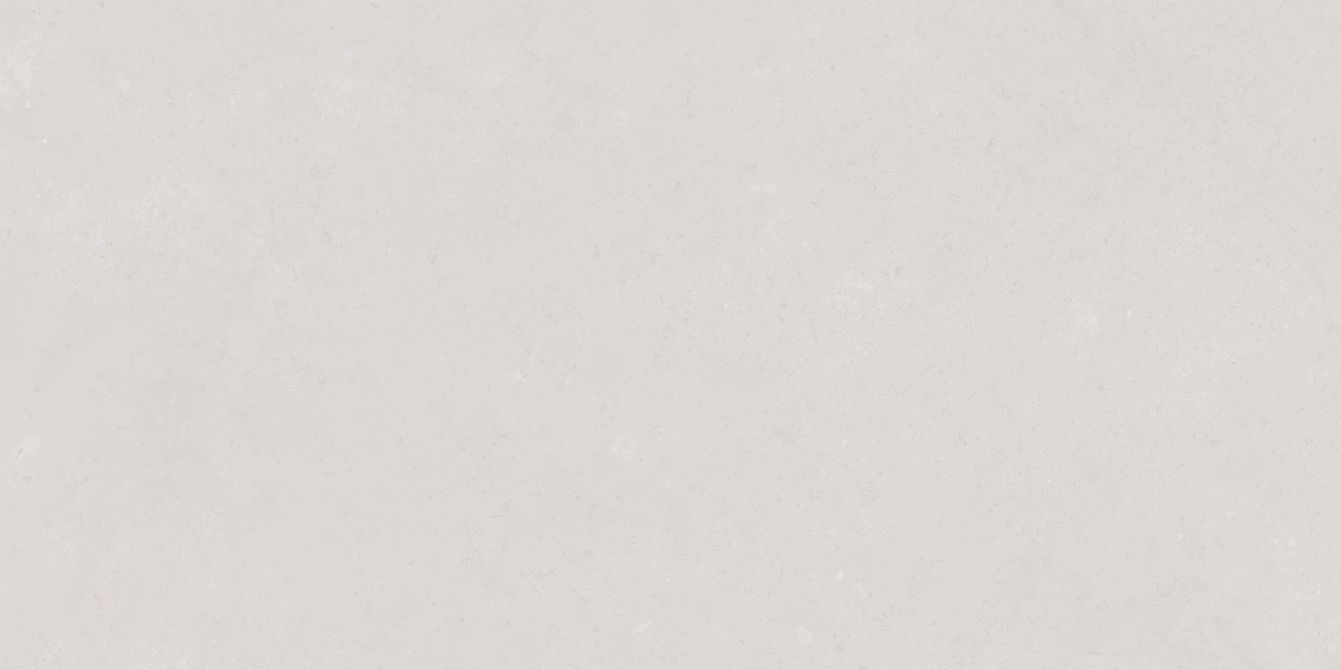 Byron Almond | Porcemall