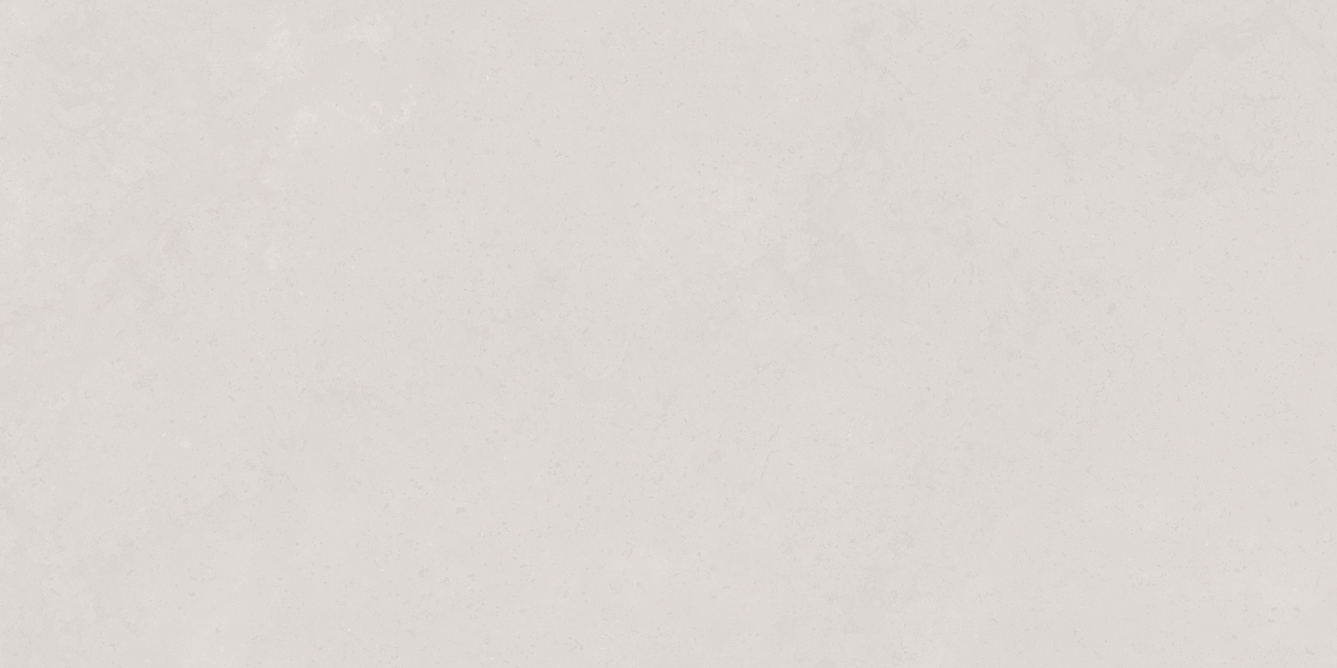 Byron Almond | Porcemall