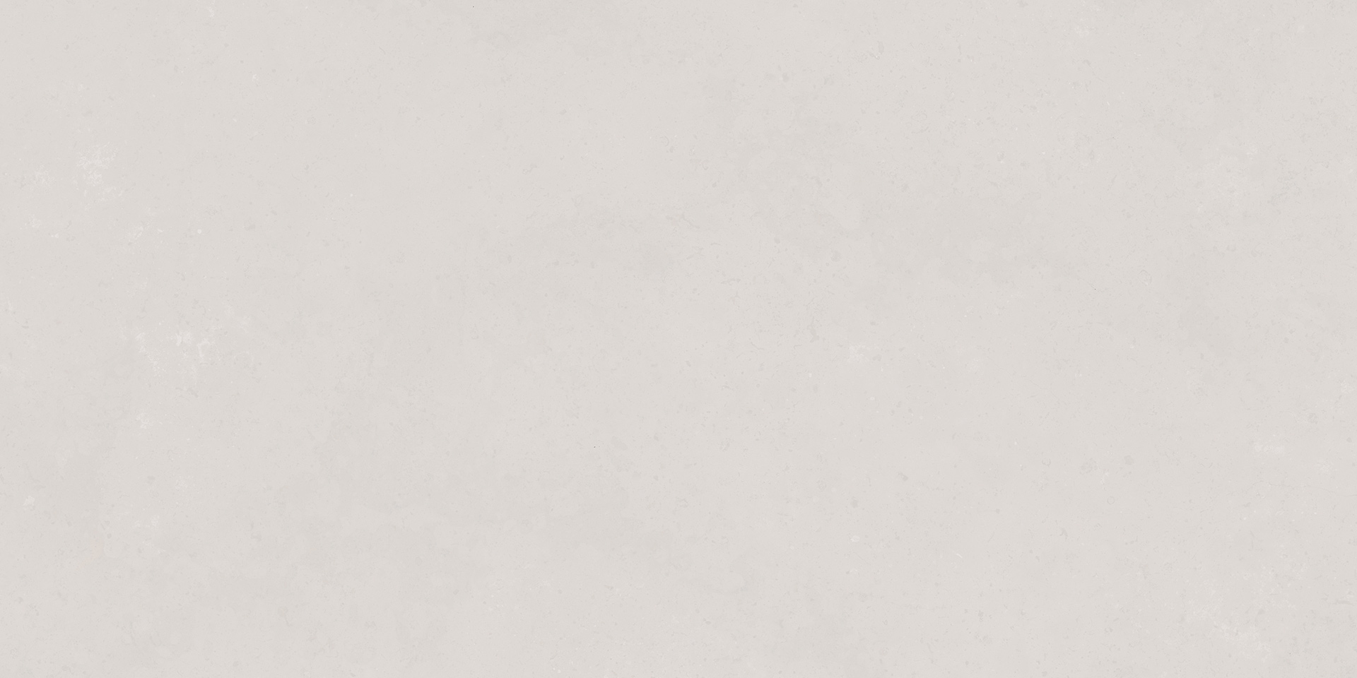 Byron Almond | Porcemall