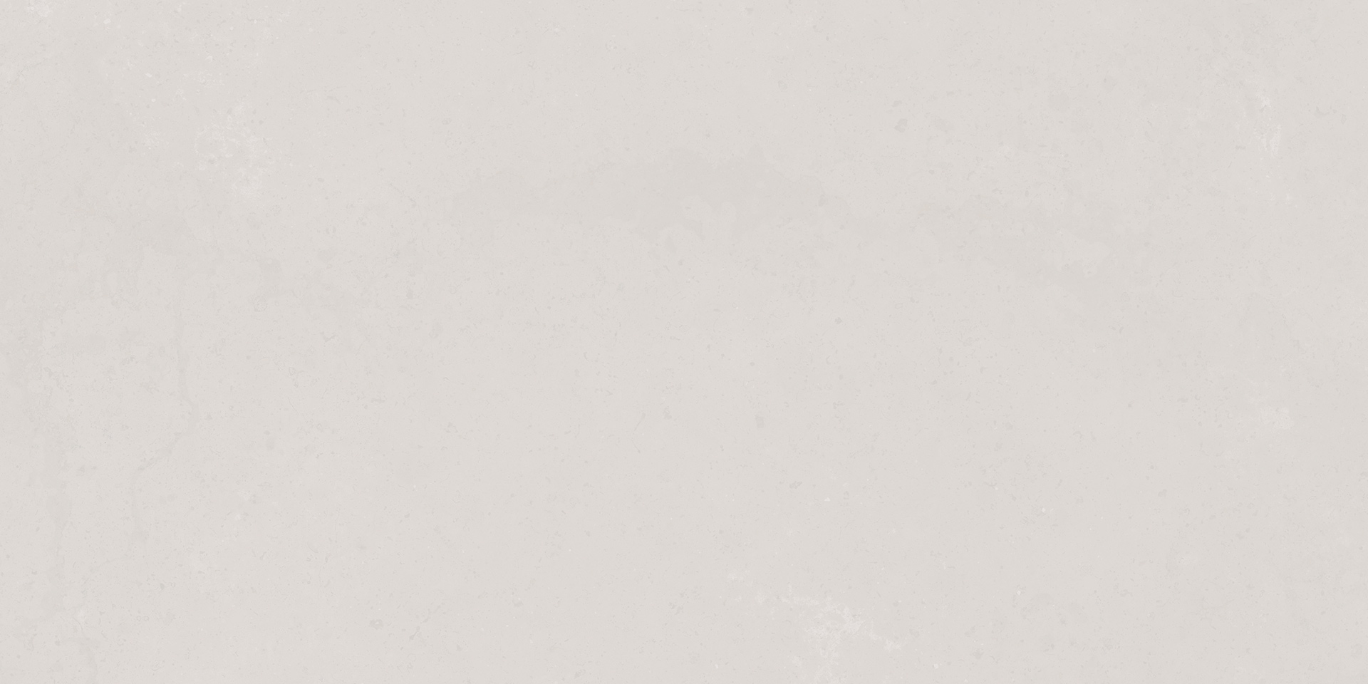 Byron Almond | Porcemall