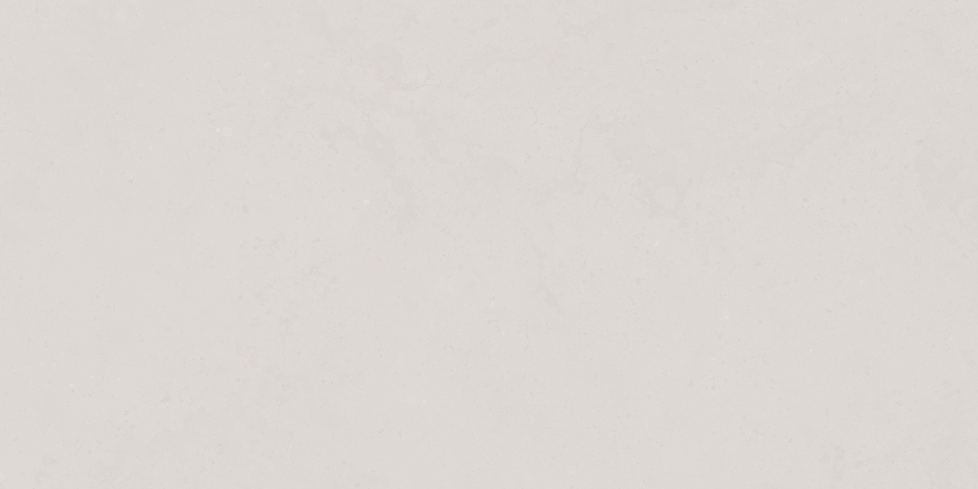 Byron Almond | Porcemall