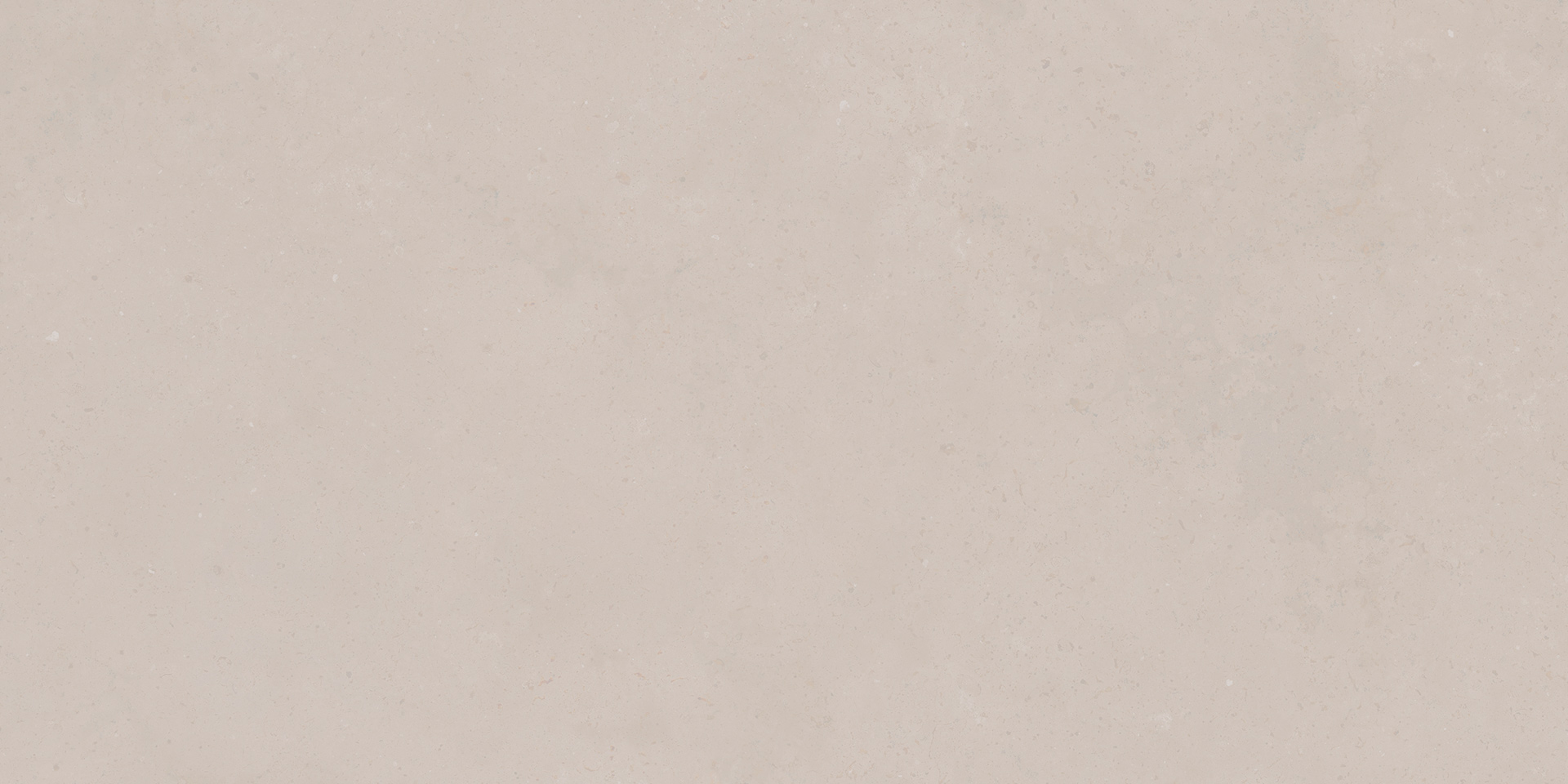 Byron Sand | Porcemall