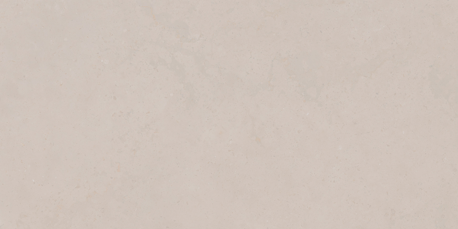 Byron Sand | Porcemall