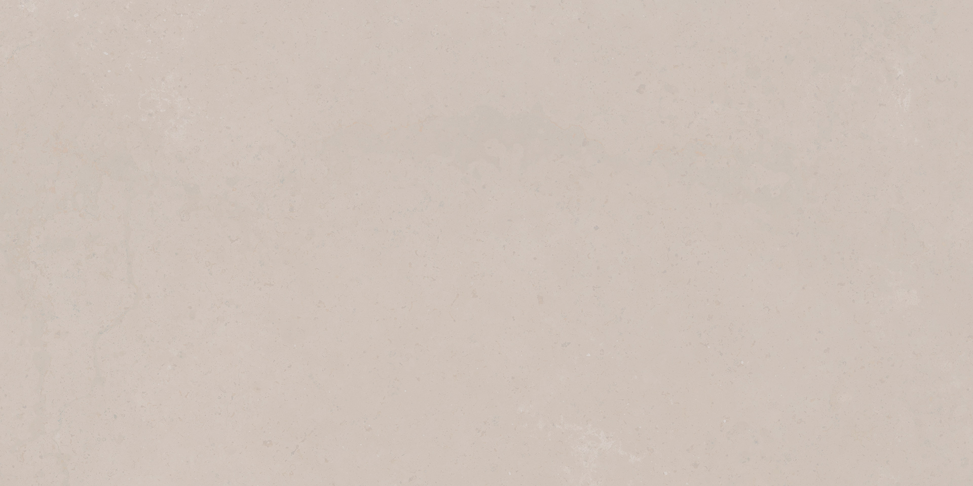 Byron Sand | Porcemall