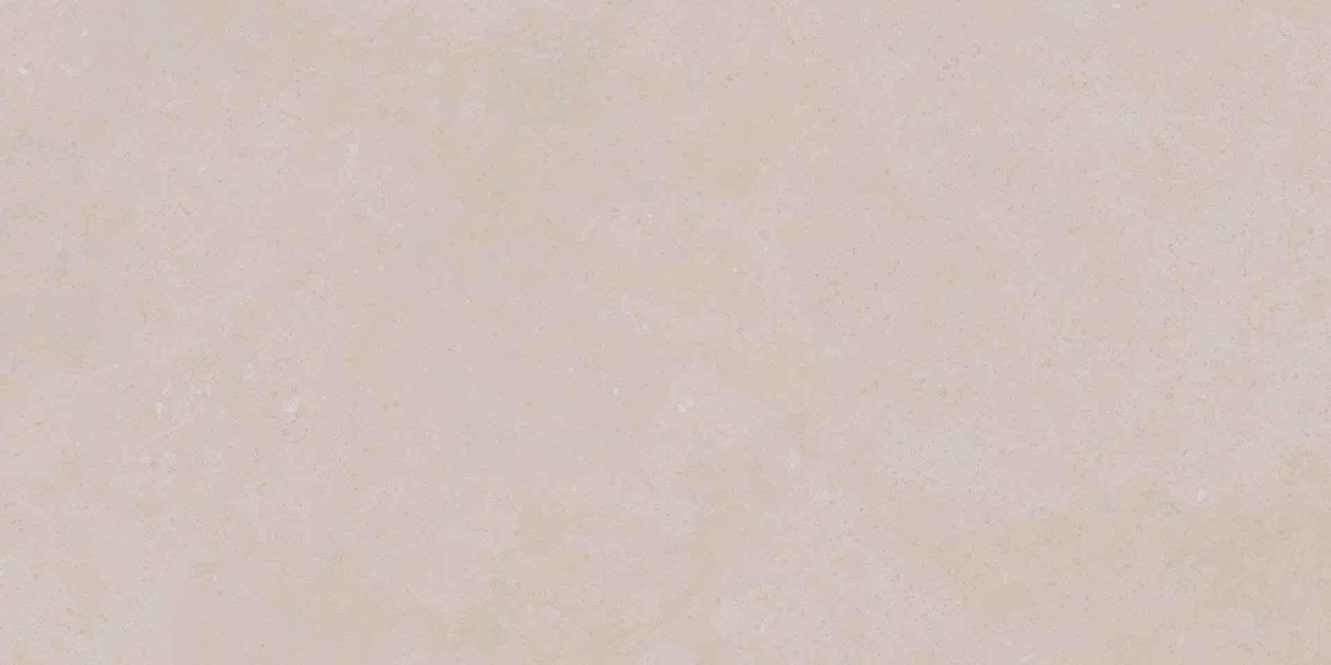 Byron Sand | Porcemall