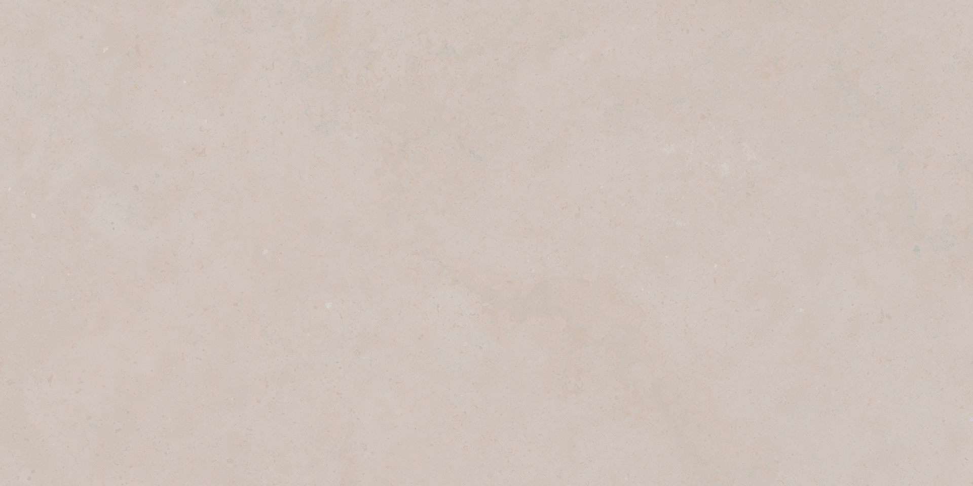 Byron Sand | Porcemall