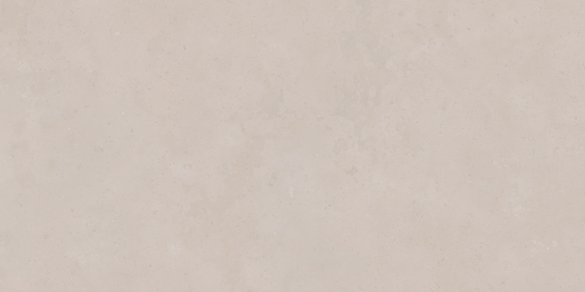 Byron Sand | Porcemall