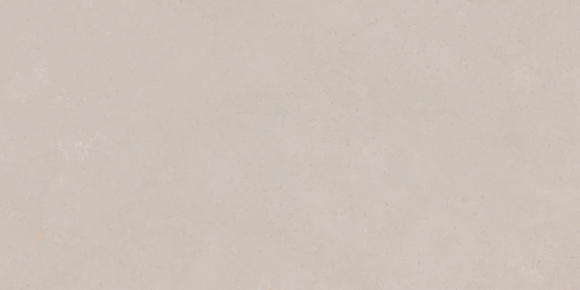 Byron Sand | Porcemall