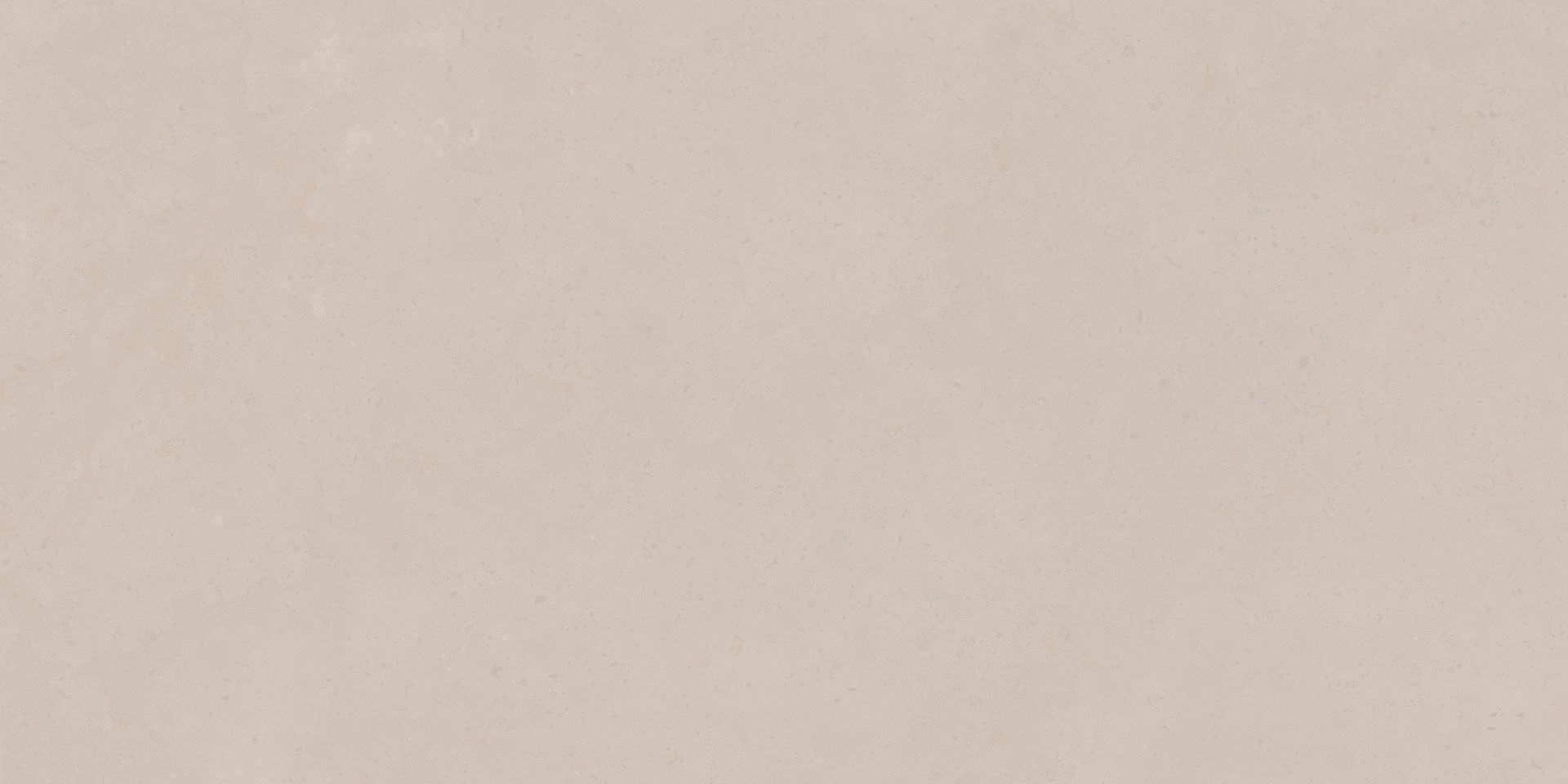 Byron Sand | Porcemall