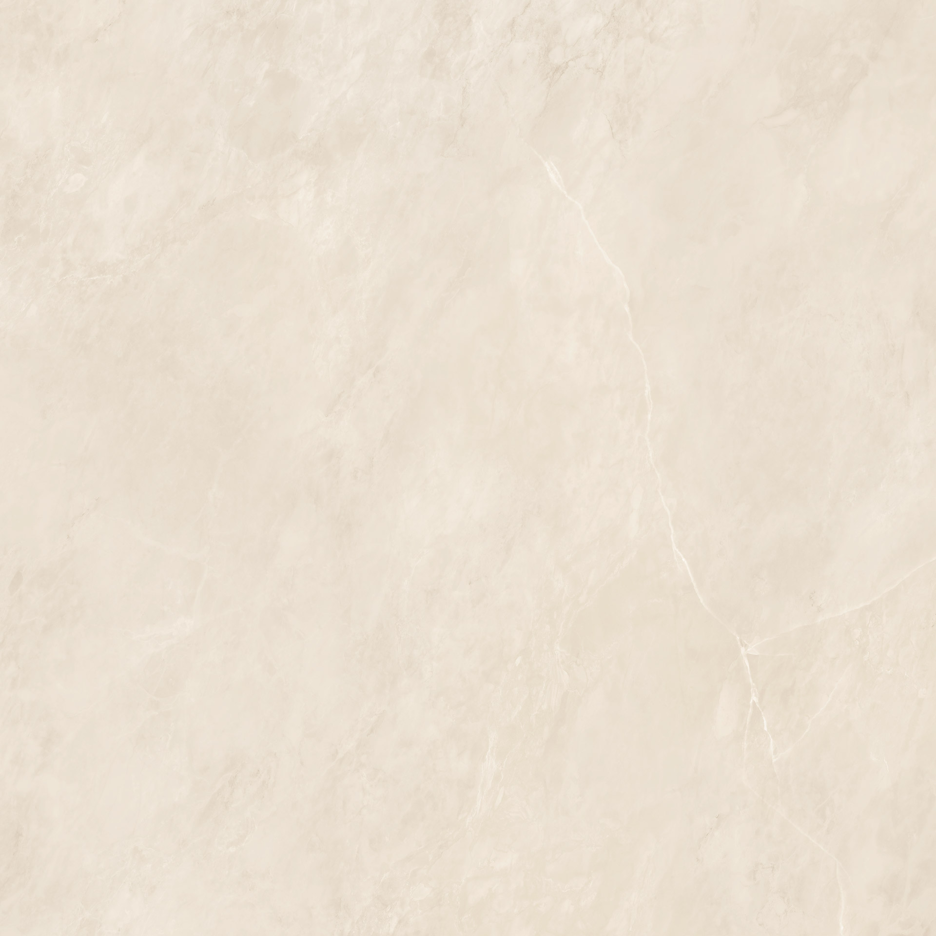 Prestige White Polished | Porcemall