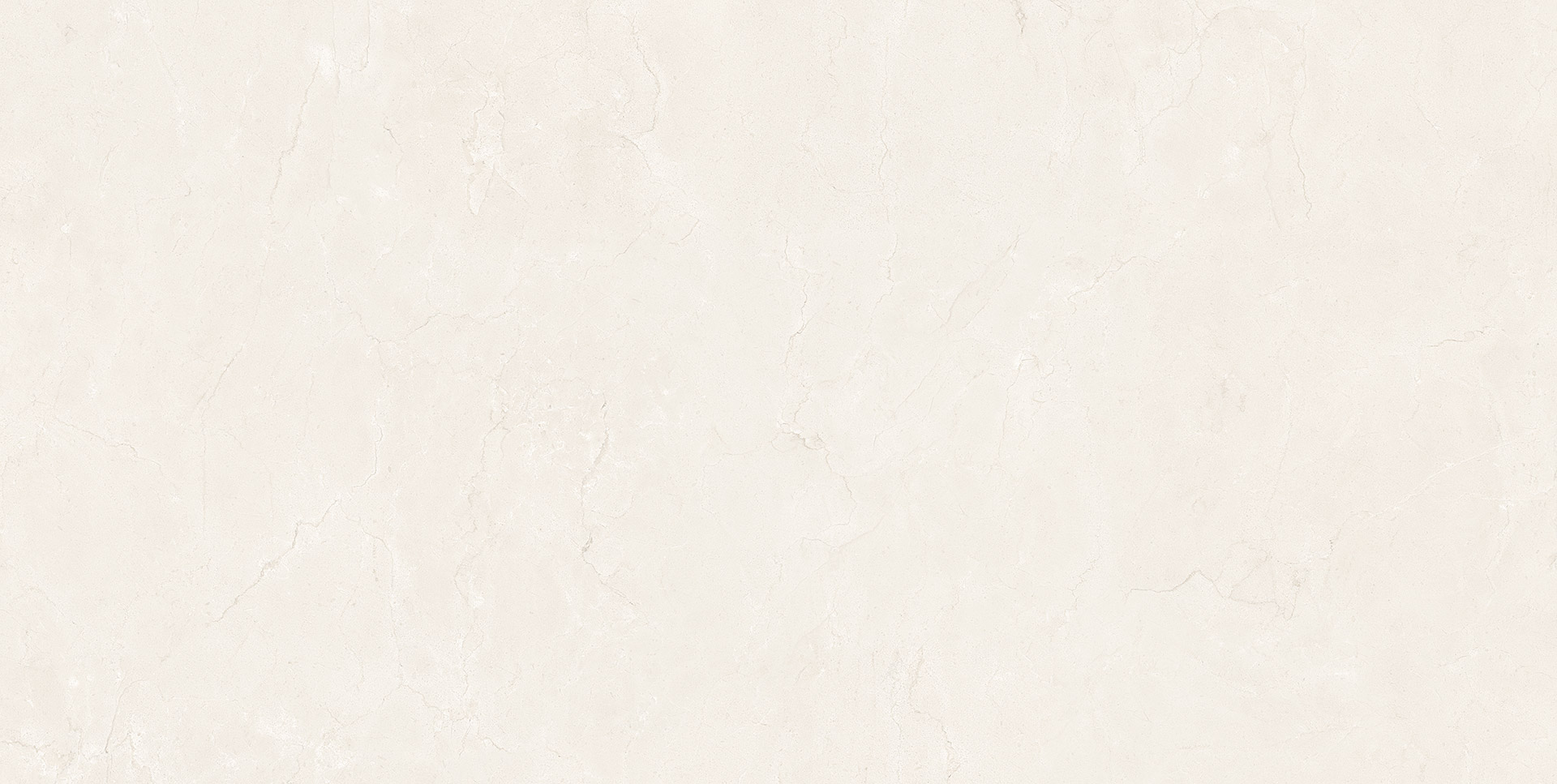 Swan Cream | Porcemall