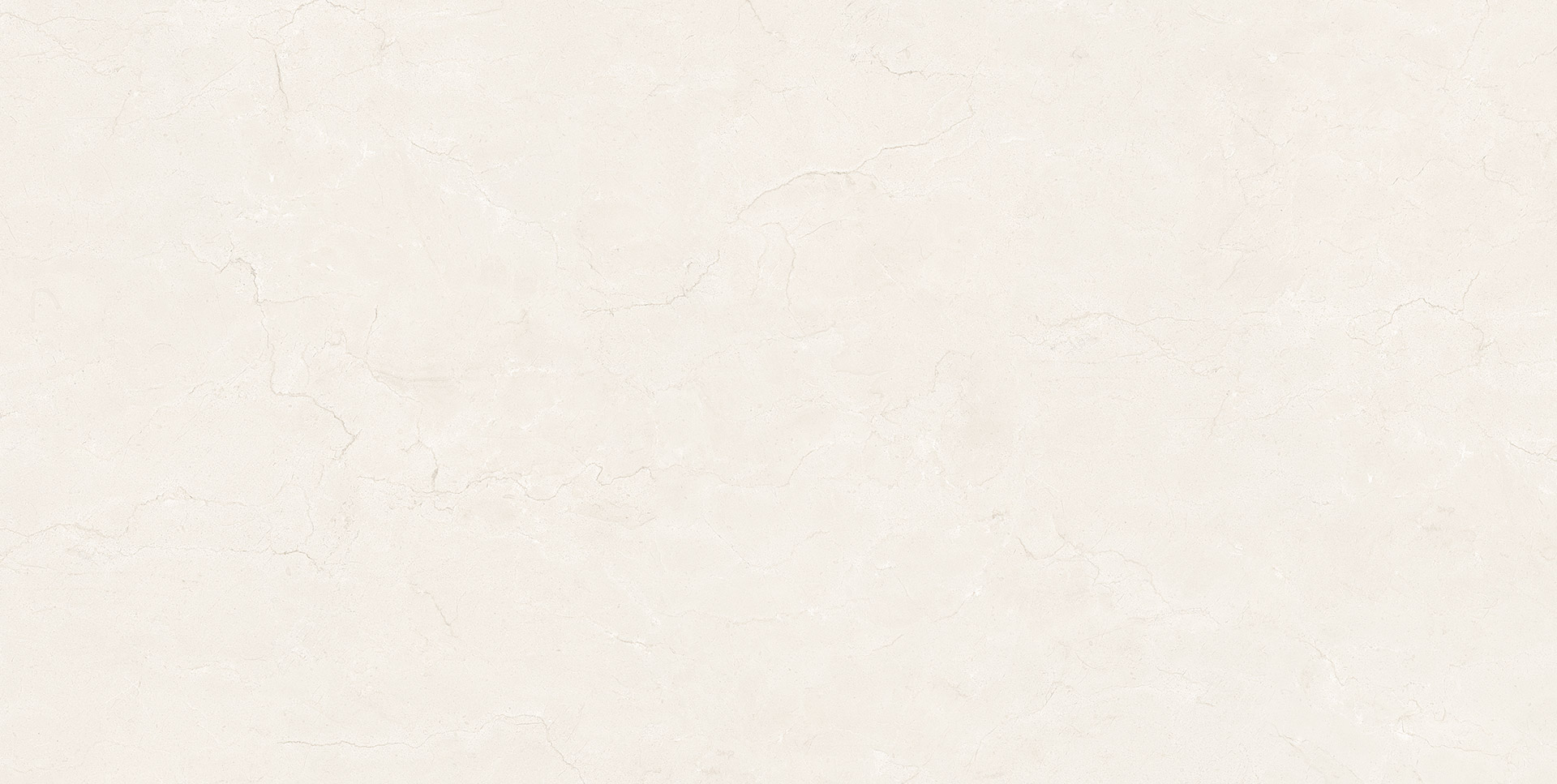 Swan Cream | Porcemall