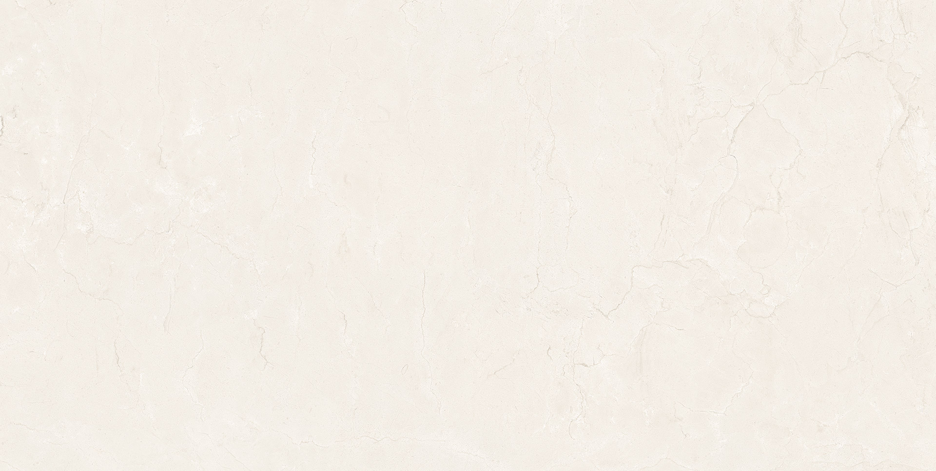 Swan Cream | Porcemall