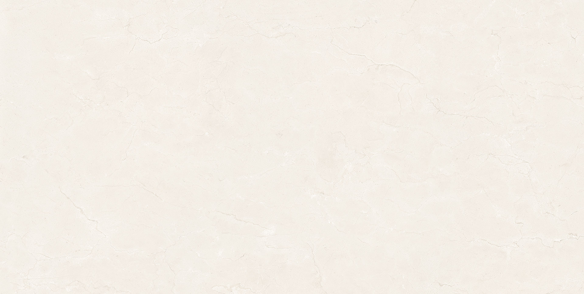 Swan Cream | Porcemall