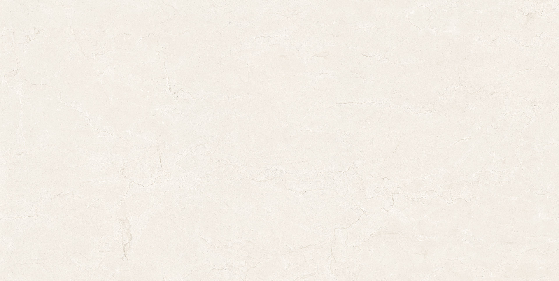 Swan Cream | Porcemall