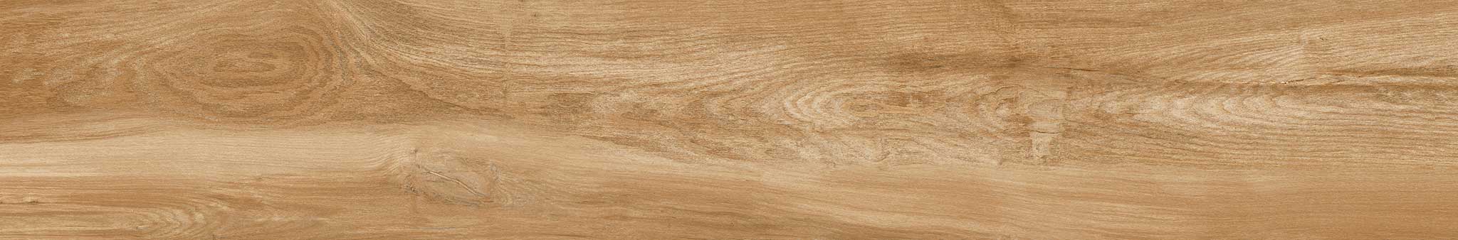 HOLLYWOOD BEIGE | Porcemall