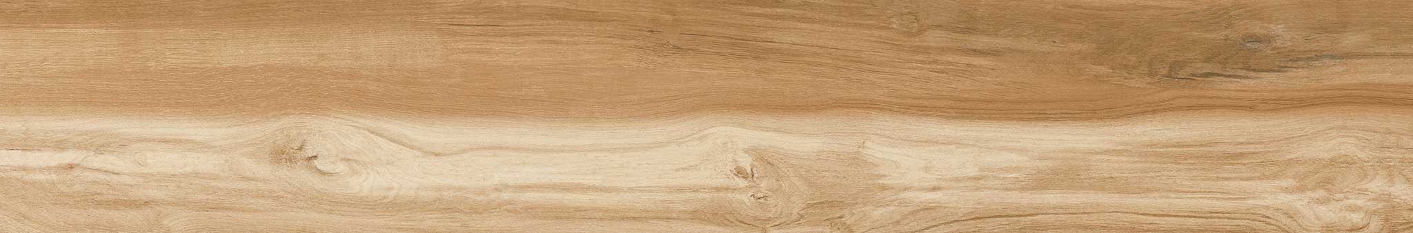 HOLLYWOOD BEIGE | Porcemall