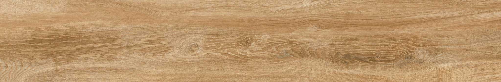 HOLLYWOOD BEIGE | Porcemall