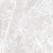 Suveya Botticino | Porcemall