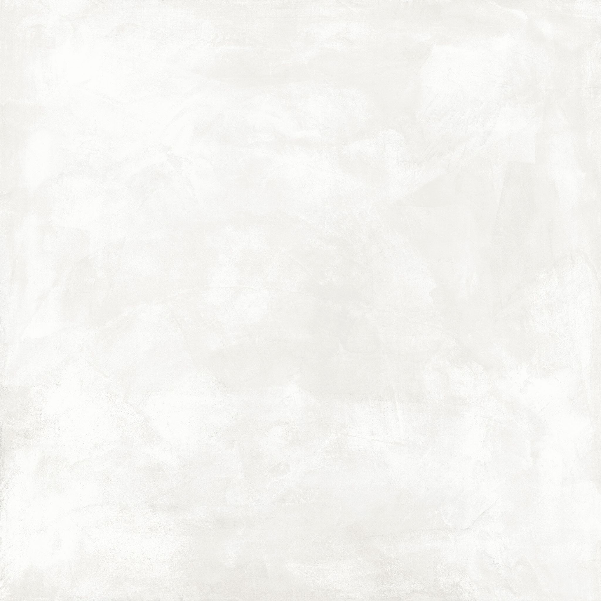 TOUCH BIANCO | Porcemall