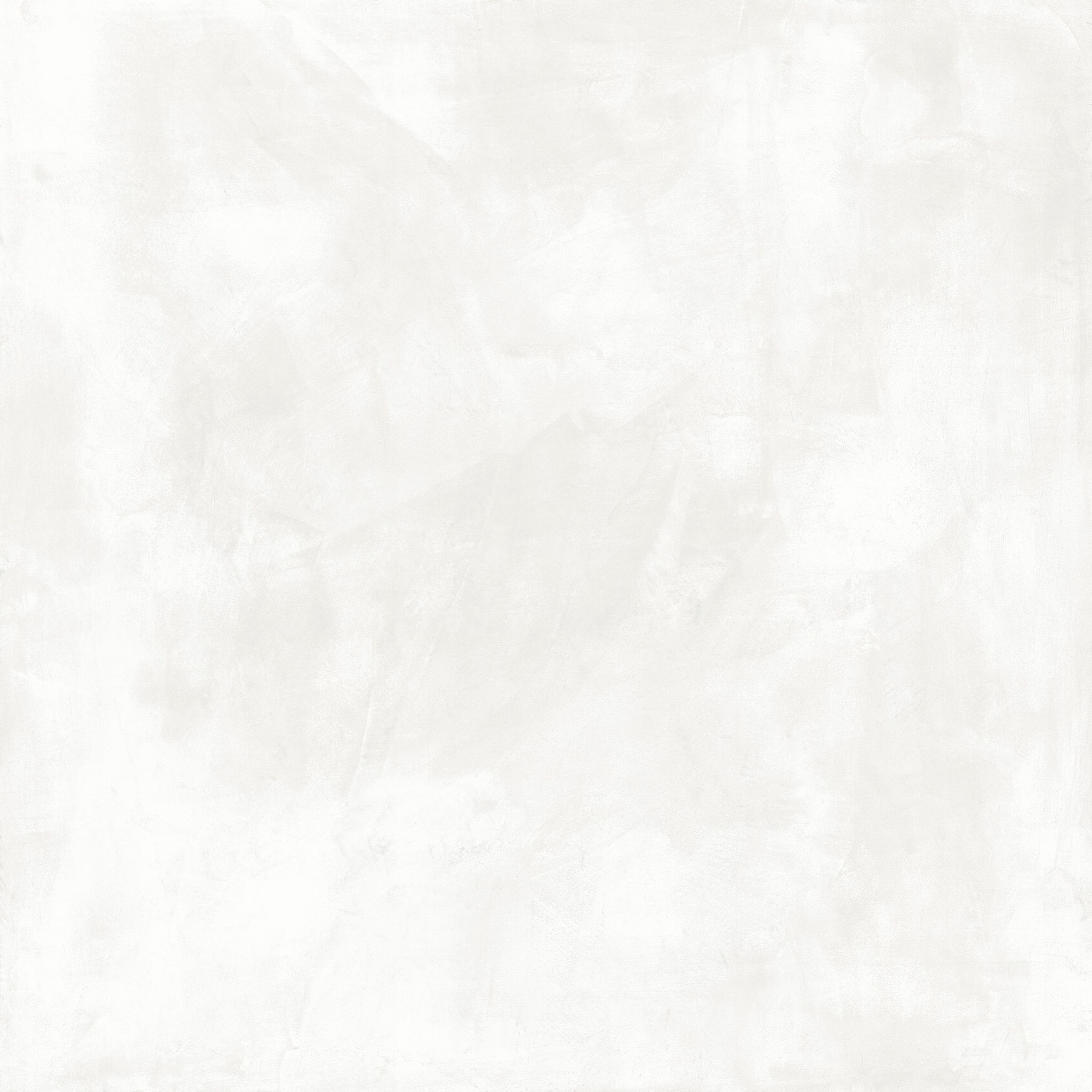 TOUCH BIANCO | Porcemall