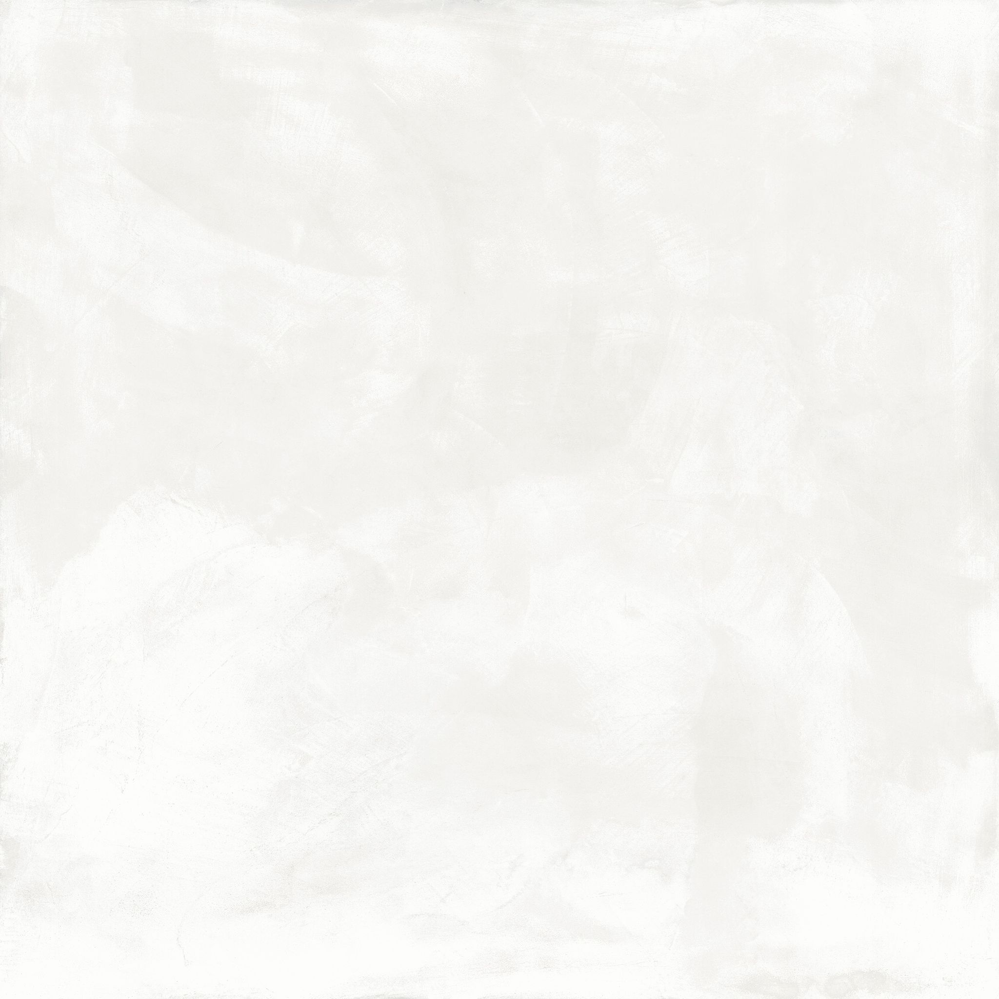 TOUCH BIANCO | Porcemall