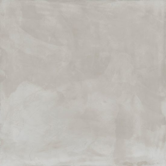 TOUCH GRIGIO