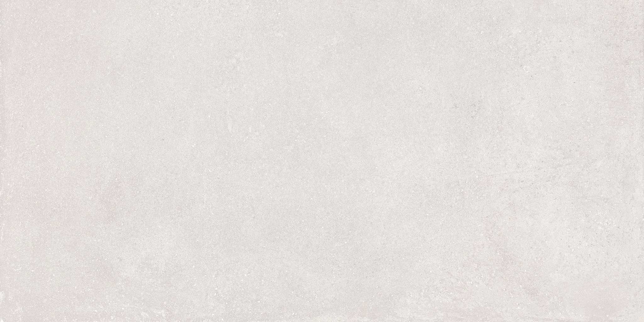 Walk Materials Salt | Porcemall