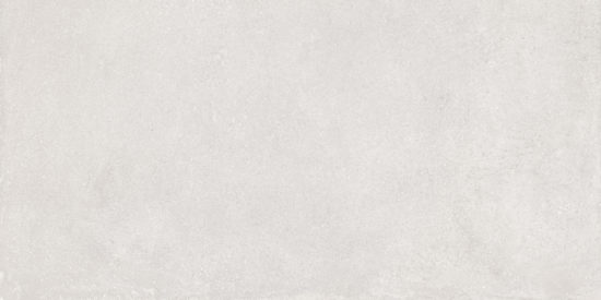 Walk Materials Salt | Porcemall