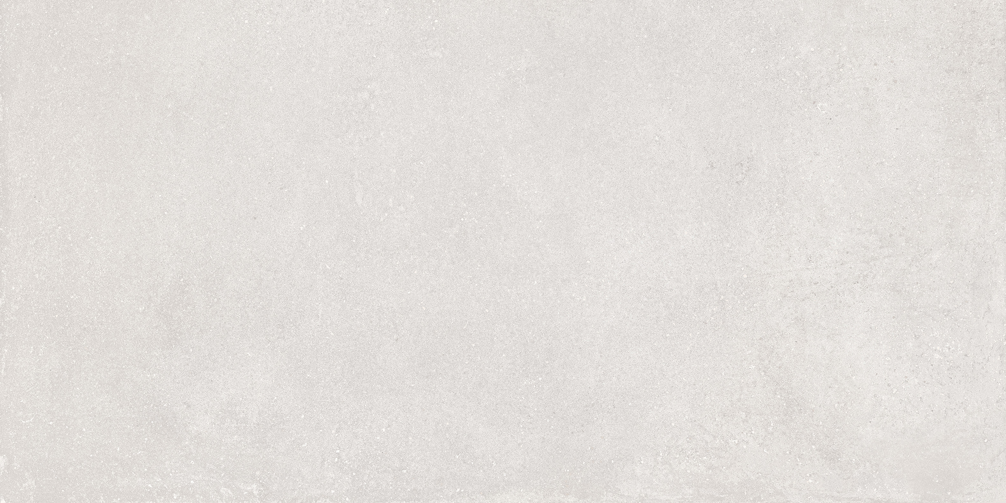 Walk Materials Salt | Porcemall
